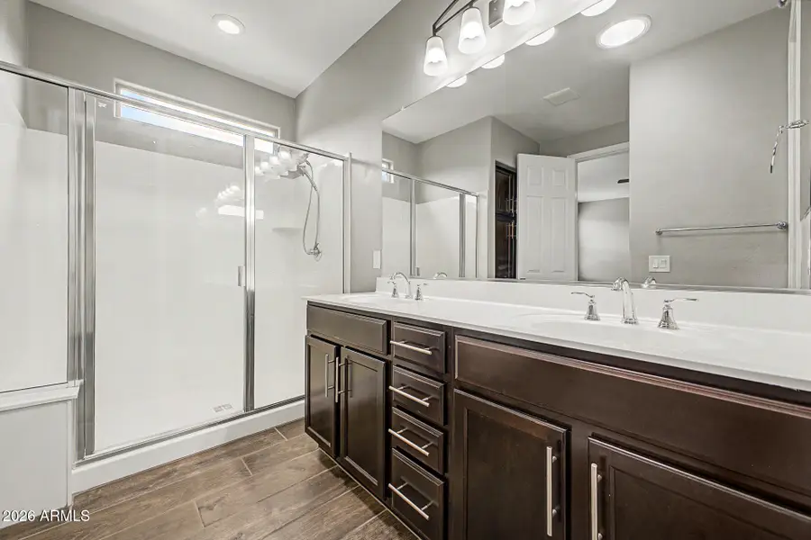 8223 E Juanita Avenue, Mesa, AZ 85209 - #3