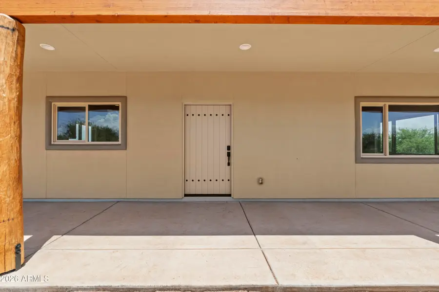 8557 S Calle Mia --, Hereford, AZ 85615 - #3