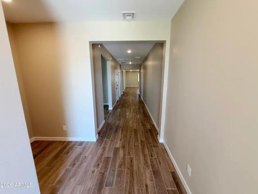 16796 W Molly Lane, Surprise, AZ 85387 - #2