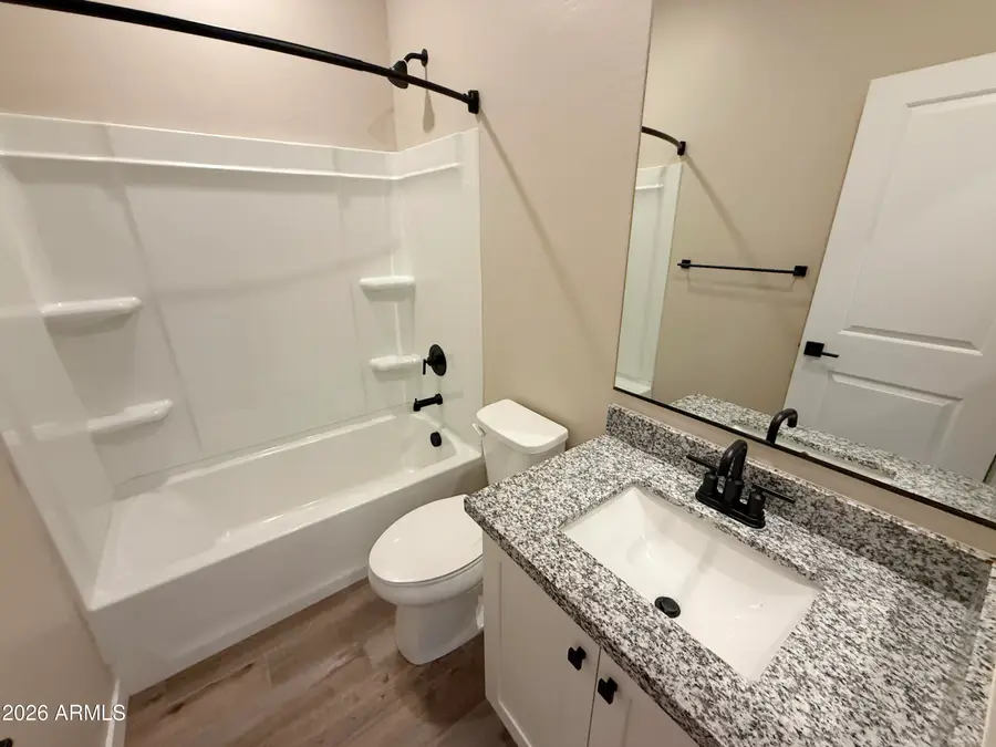 16796 W Molly Lane, Surprise, AZ 85387 - #3