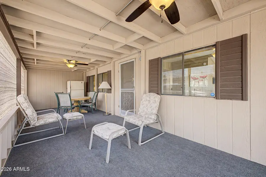 9707 E Edgewood Avenue, Mesa, AZ 85208 - #3