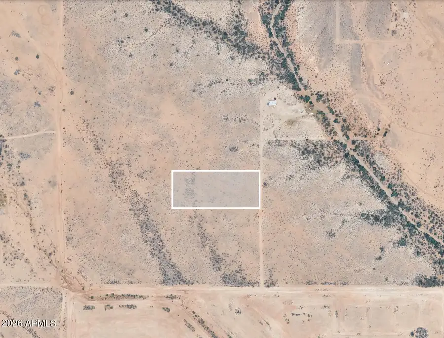 00000 W Montgomery Road #2, Wittmann, AZ 85361 - #2
