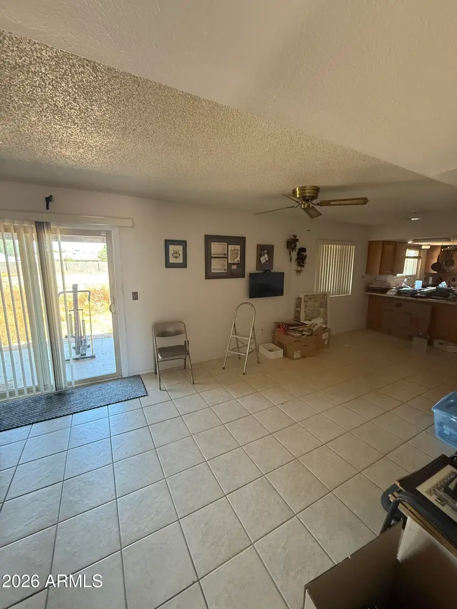 7650 E Euclid Avenue, Mesa, AZ 85208 - #2