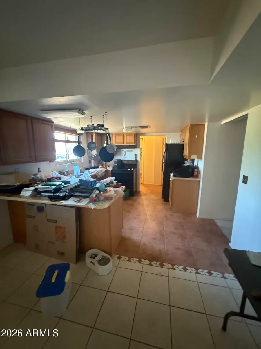 7650 E Euclid Avenue, Mesa, AZ 85208 - #3