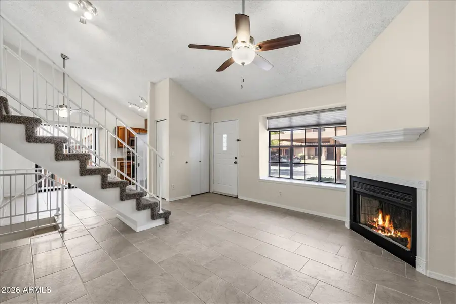3491 N Arizona Avenue #71, Chandler, AZ 85225 - #3