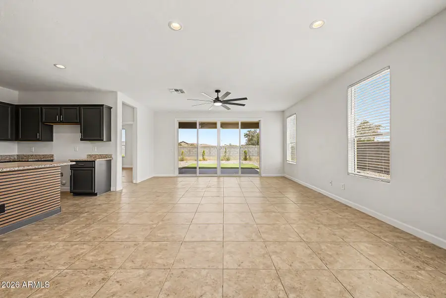 19081 N Piccolo Drive, Maricopa, AZ 85138 - #3