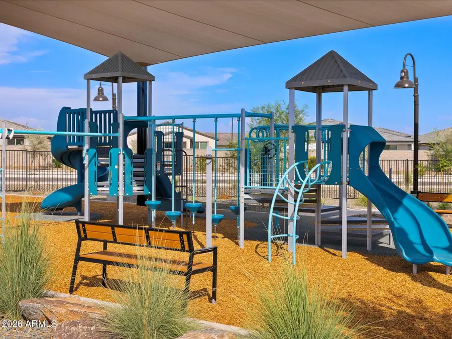 15808 W Honeysuckle Drive, Surprise, AZ 85387 - #3