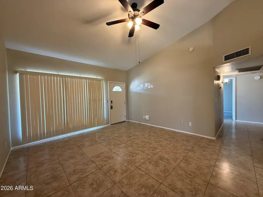 3916 W Villa Rita Drive, Glendale, AZ 85308 - #3