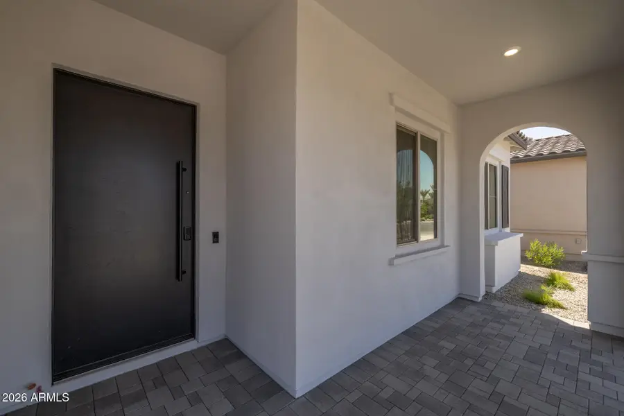 6133 S Archer --, Mesa, AZ 85212 - #3