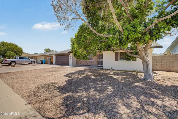 4119 W Golden Lane, Phoenix, AZ 85051