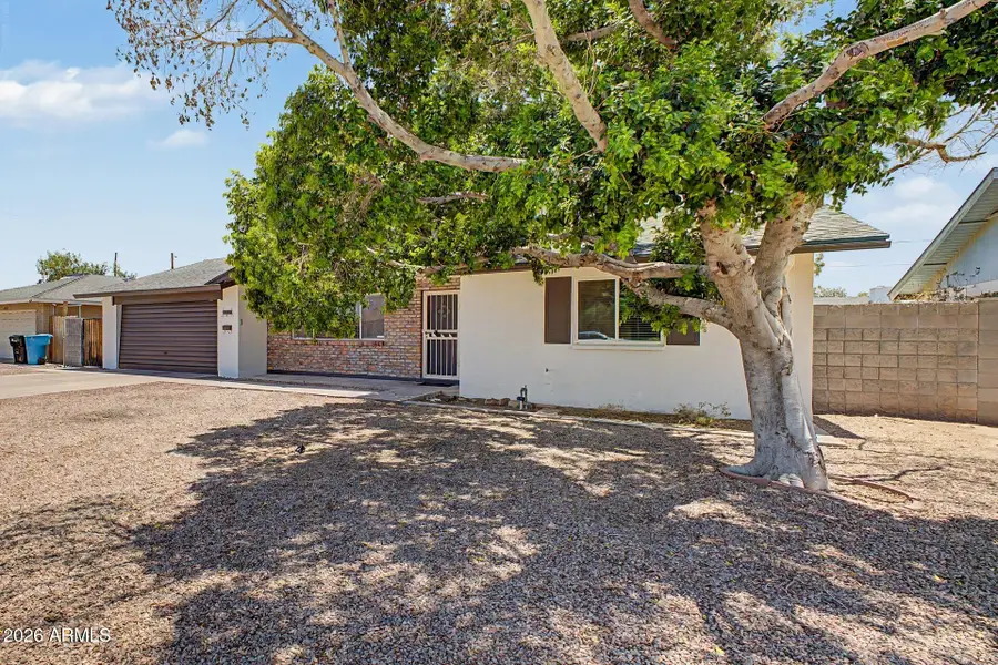 4119 W Golden Lane, Phoenix, AZ 85051 - #2