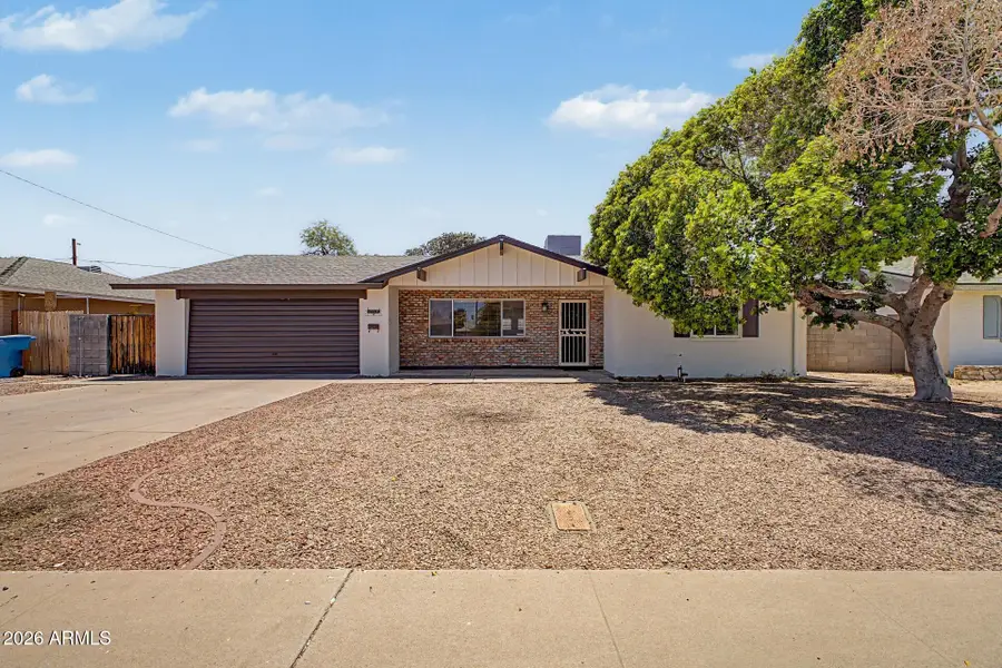 4119 W Golden Lane, Phoenix, AZ 85051 - #3