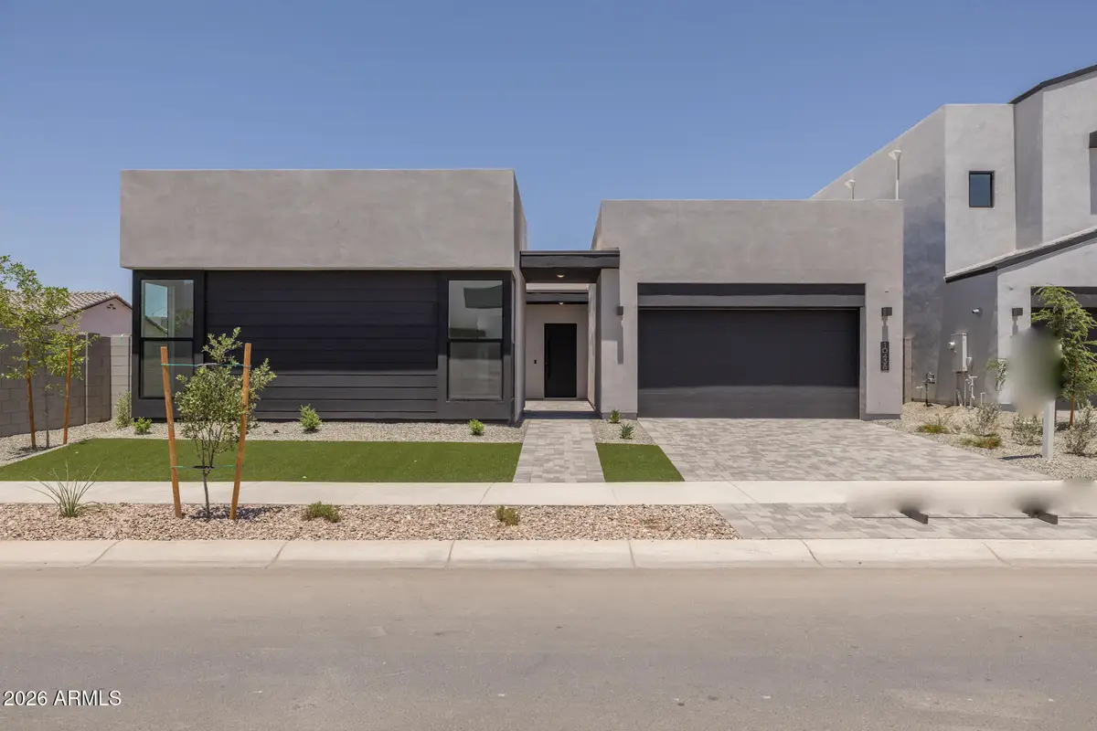 10438 E Ulysses Avenue, Mesa, AZ 85212 - #1