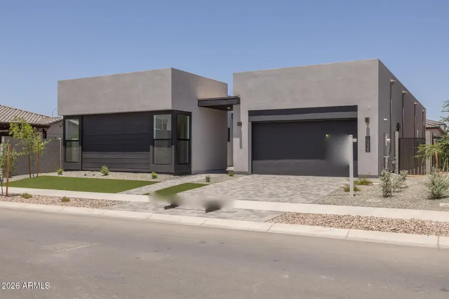 10438 E Ulysses Avenue, Mesa, AZ 85212 - #2