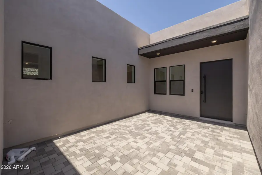 10438 E Ulysses Avenue, Mesa, AZ 85212 - #3