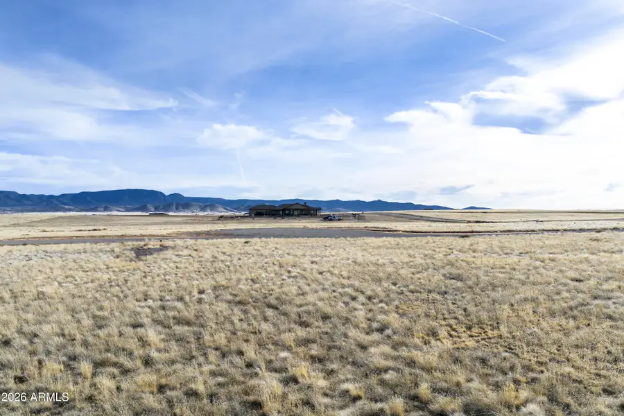 039G E Monsoon Trail, Prescott Valley, AZ 86315 - #3