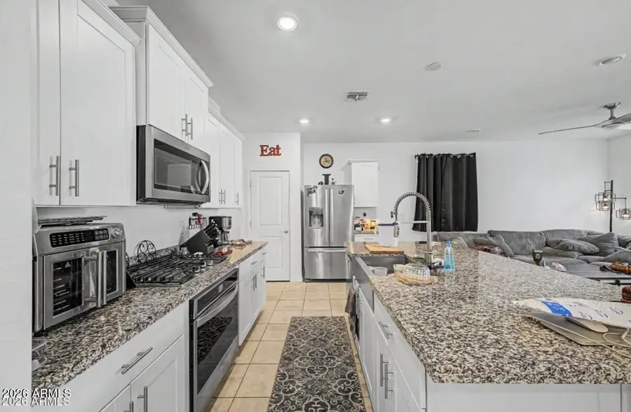 12418 W Glenn Court, Glendale, AZ 85307 - #3