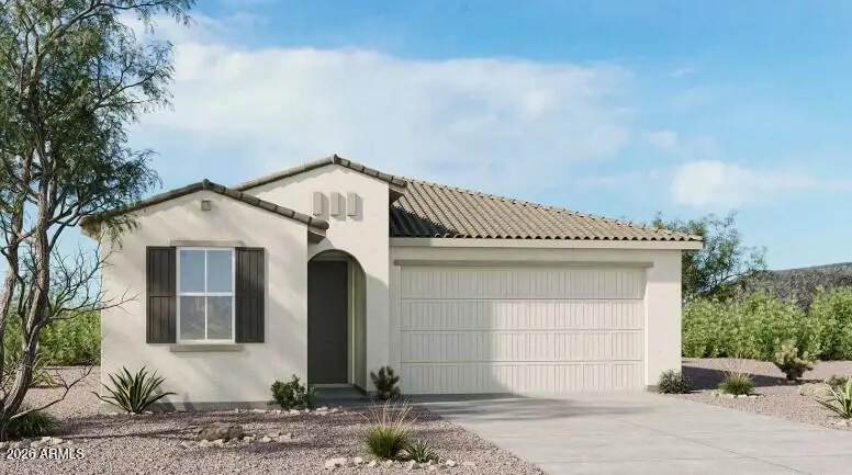 13227 W Cavalry Drive, Peoria, AZ 85383 - #1