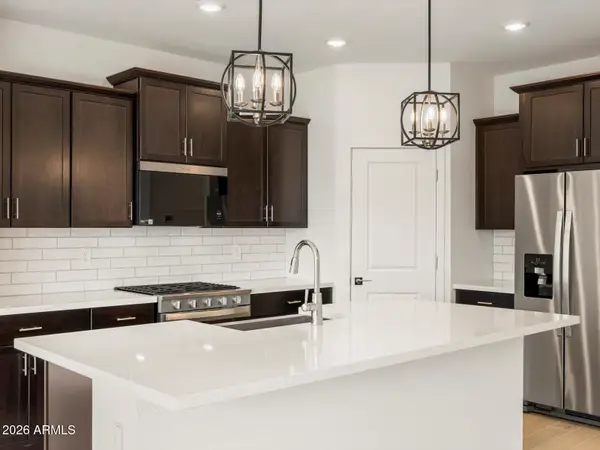 17836 W Washington Street, Goodyear, AZ 85338