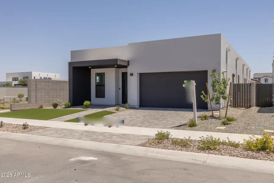 10261 E Unity Avenue, Mesa, AZ 85212 - #2