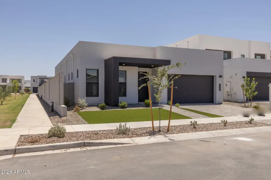 10261 E Unity Avenue, Mesa, AZ 85212 - #3
