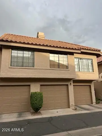 1001 N Pasadena -- #44, Mesa, AZ 85201