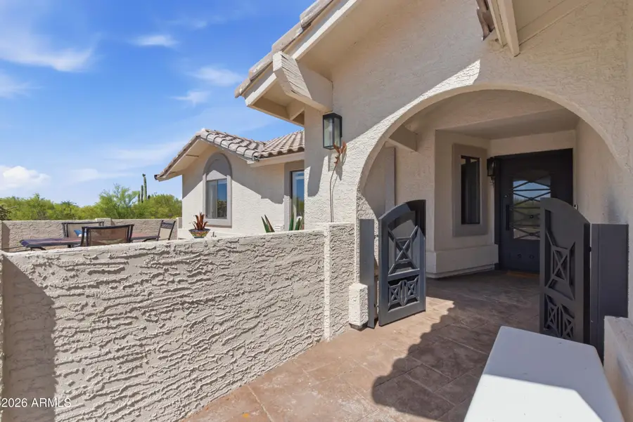 10712 E Hummingbird Lane, Gold Canyon, AZ 85118 - #3