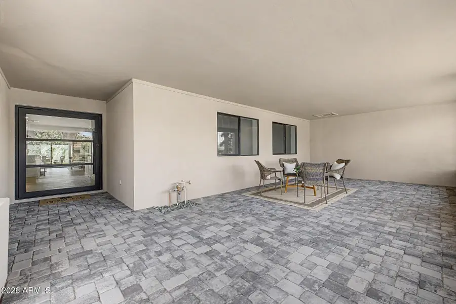 8402 E Shetland Trail, Scottsdale, AZ 85258 - #3