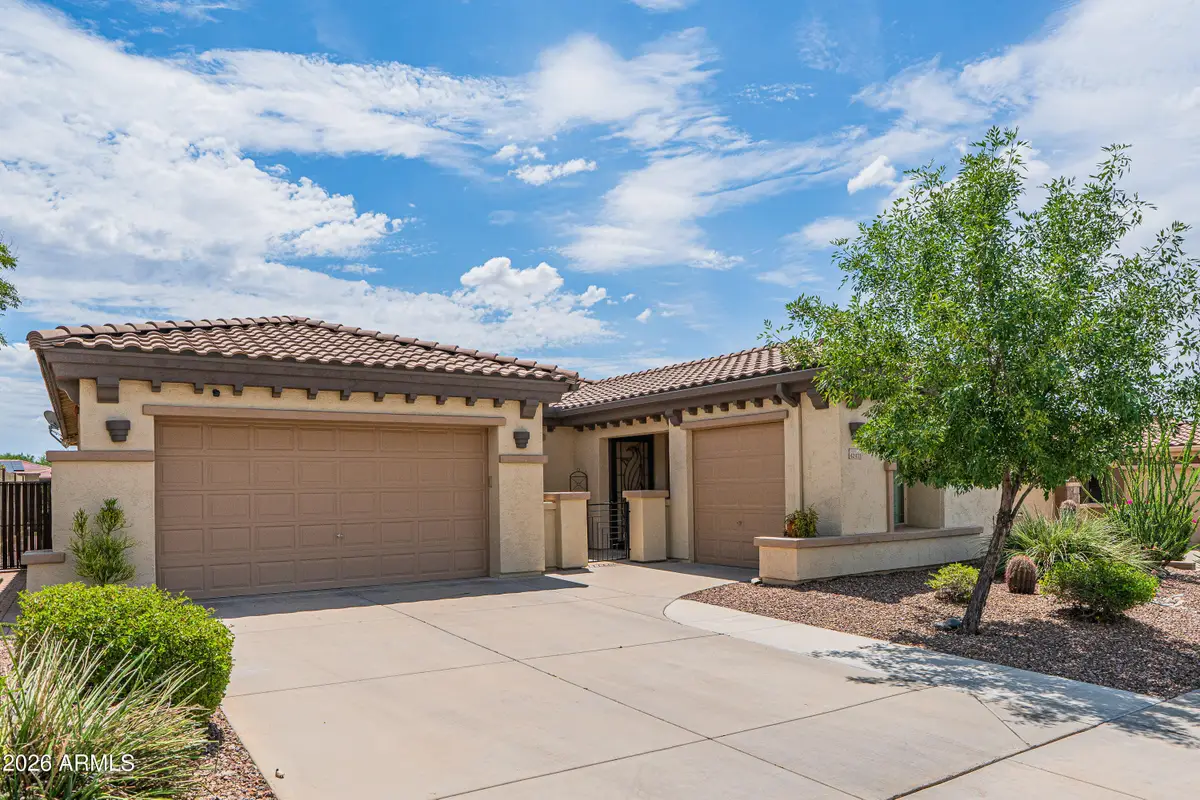 42431 N Celebration Way, Phoenix, AZ 85086 - #1
