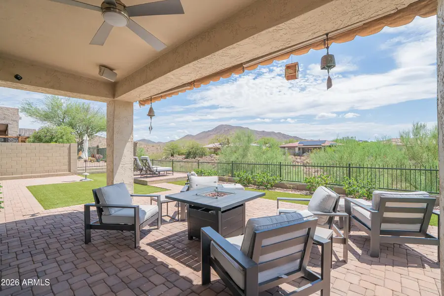 42431 N Celebration Way, Phoenix, AZ 85086 - #2