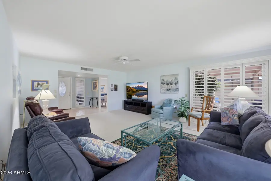 19034 N Signal Butte Circle, Sun City, AZ 85373 - #2