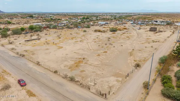 0 W Peak View Road #503-51-207-H, Surprise, AZ 85387