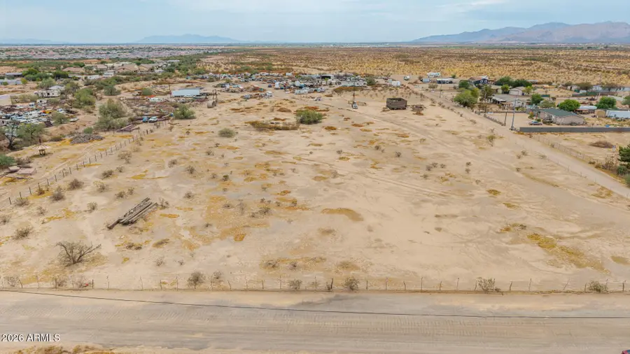 0 W Peak View Road #503-51-207-H, Surprise, AZ 85387 - #2