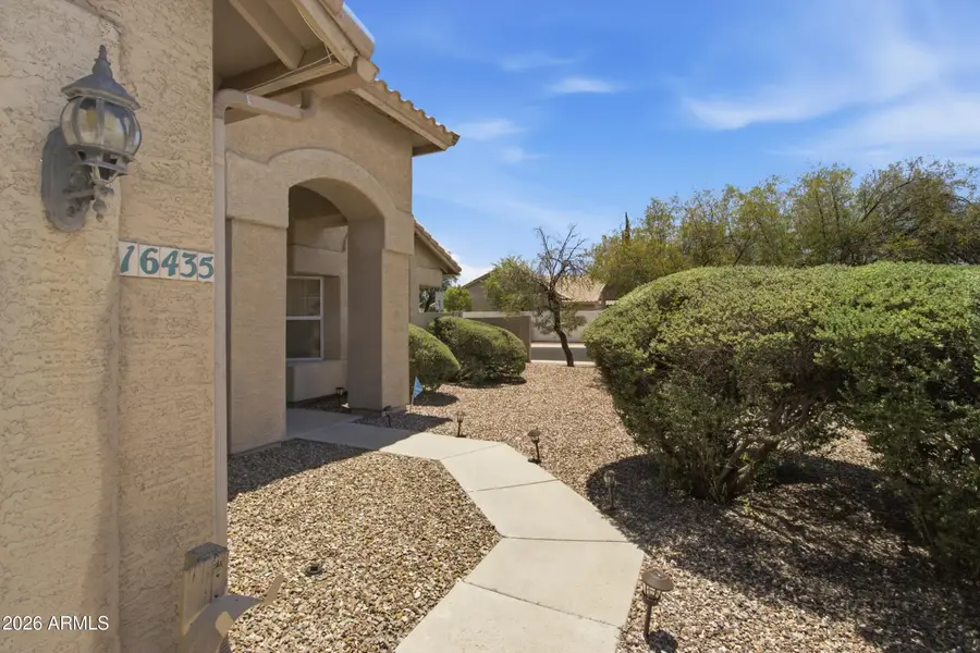 16435 N 47th Place, Phoenix, AZ 85032 - #3
