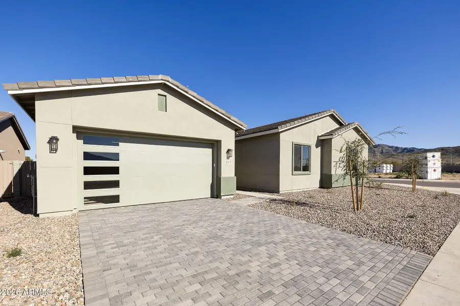 10139 S 51st Lane, Laveen, AZ 85339 - #3
