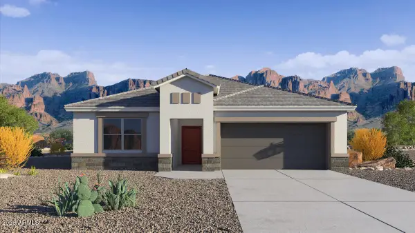 5728 E California Court, San Tan Valley, AZ 85140