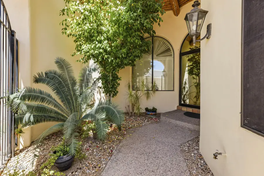 2012 E Northview Avenue, Phoenix, AZ 85020 - #2
