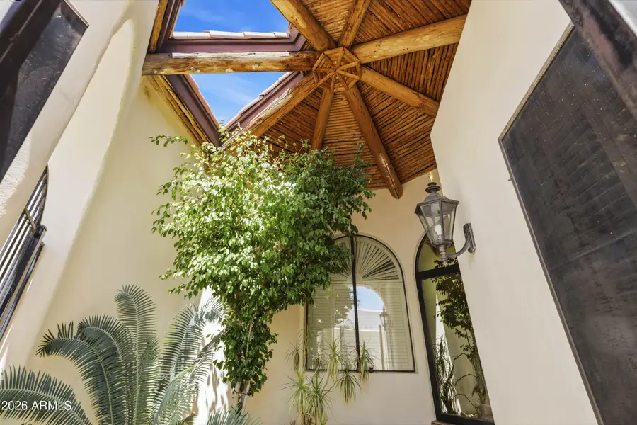 2012 E Northview Avenue, Phoenix, AZ 85020 - #3
