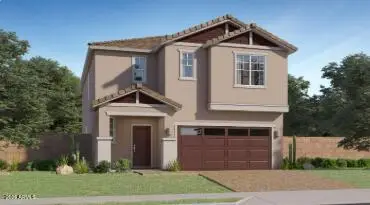 9735 W Weldon Avenue, Phoenix, AZ 85037 - #1