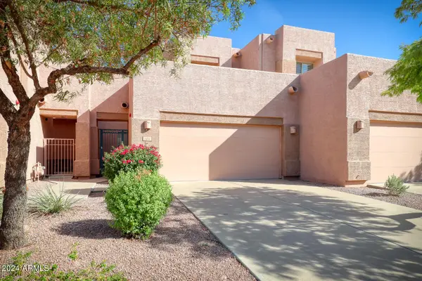 1404 W Weatherby Way, Chandler, AZ 85286