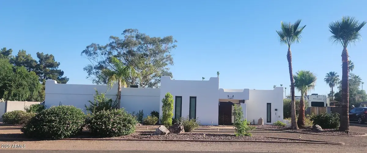 7136 W John Cabot Road, Glendale, AZ 85308 - #1