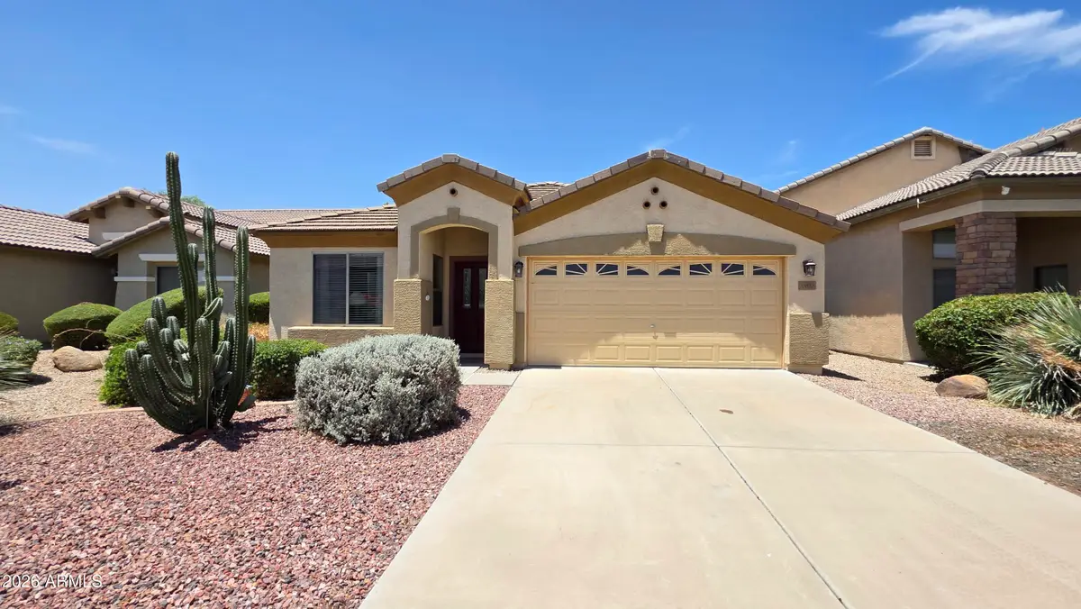 33818 N Windmill Run, San Tan Valley, AZ 85144 - #1