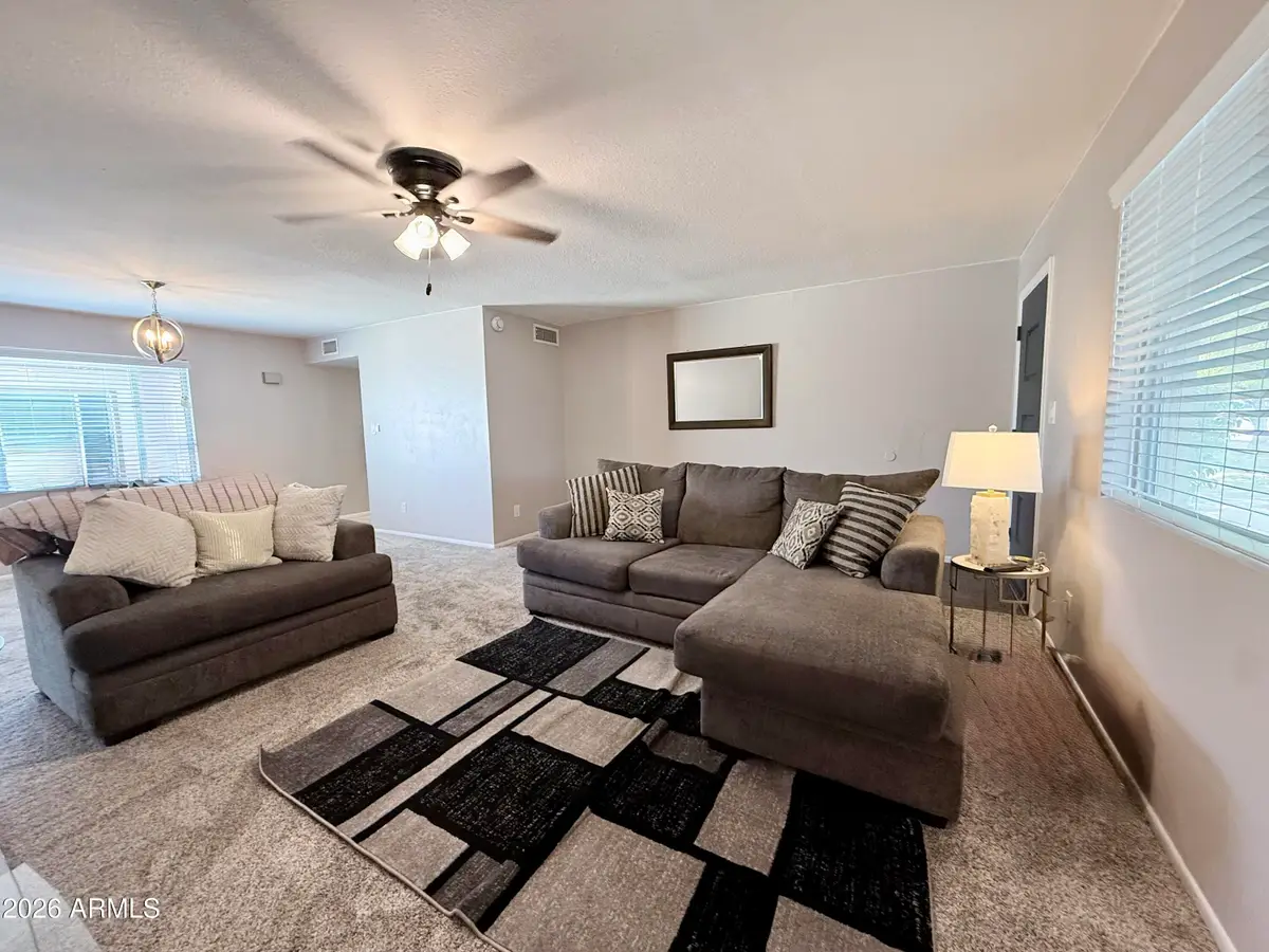 1633 E Southern Avenue, Tempe, AZ 85282 - #1