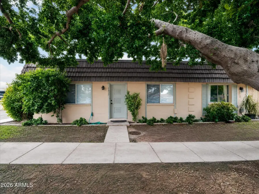 1633 E Southern Avenue, Tempe, AZ 85282 - #3