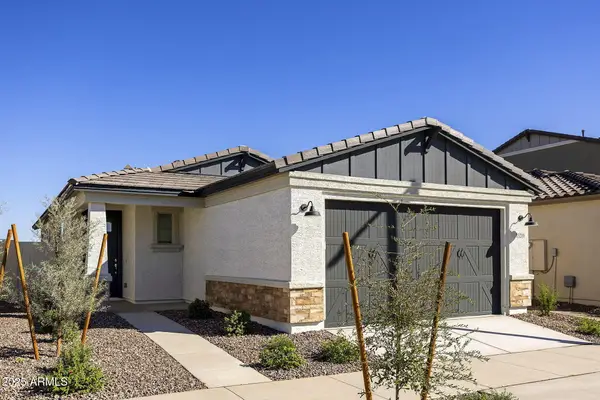 13219 N 145th Lane, Surprise, AZ 85379