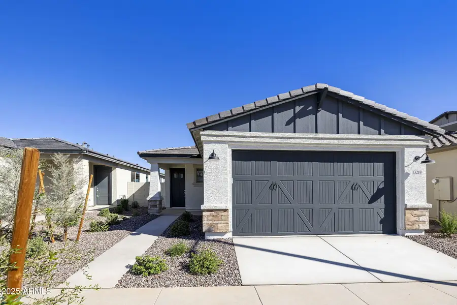13219 N 145th Lane, Surprise, AZ 85379 - #2