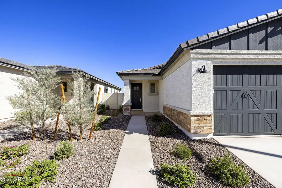 13219 N 145th Lane, Surprise, AZ 85379 - #3