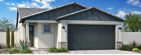 14637 W Surrey Drive, Surprise, AZ 85379 - #1
