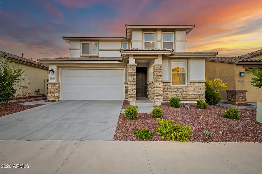 20228 W Campbell Avenue, Litchfield Park, AZ 85340 - #2