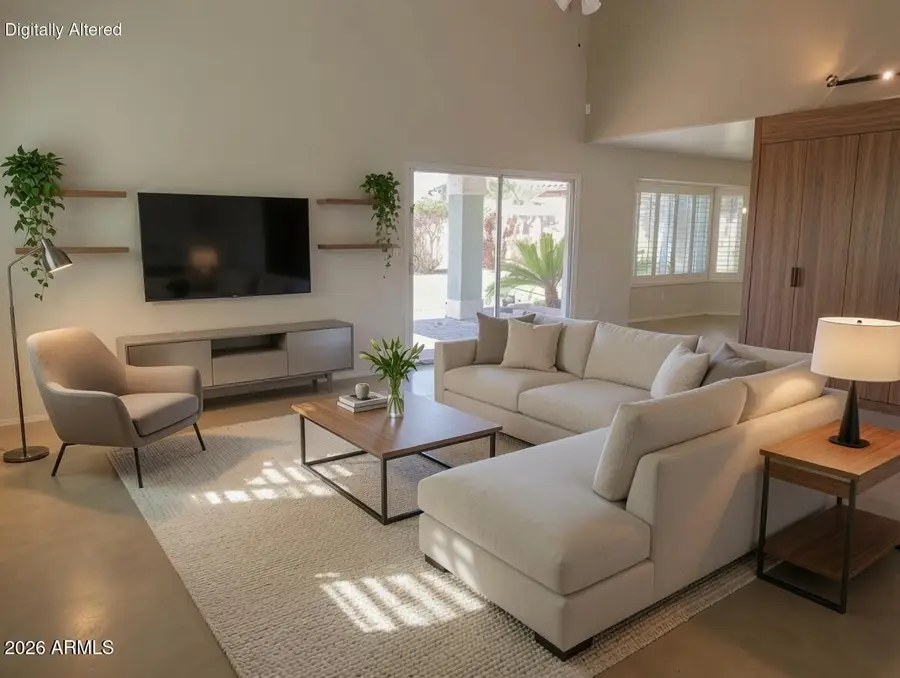 2918 E Saltsage Drive, Phoenix, AZ 85048 - #3